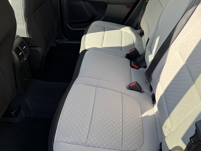 2026 Ford Escape Active®