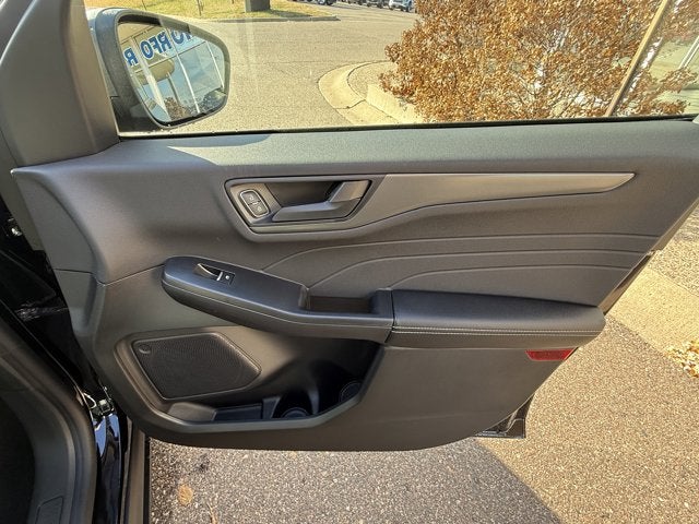 2026 Ford Escape Active®