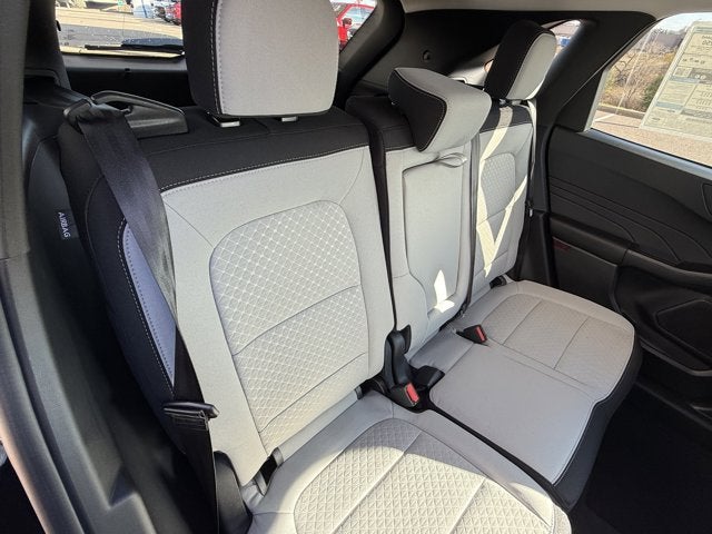 2026 Ford Escape Active®