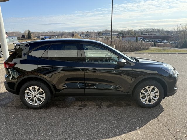 2026 Ford Escape Active®
