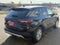 2026 Ford Escape Active®