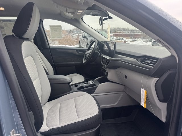 2026 Ford Escape Active®