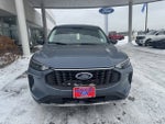 2026 Ford Escape Active®