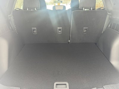 2026 Ford Escape Active®