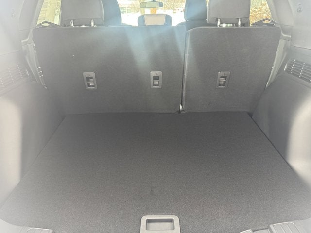 2026 Ford Escape Active®