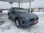 2026 Ford Escape Active®
