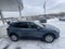 2026 Ford Escape Active®