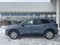 2026 Ford Escape Active®