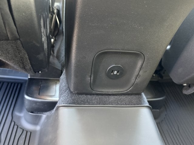 2026 Ford Escape Active®