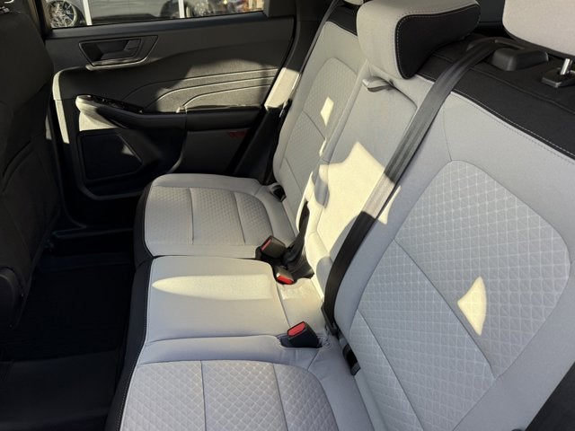 2026 Ford Escape Active®