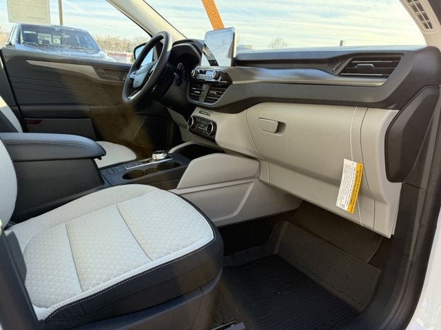 2026 Ford Escape Active®