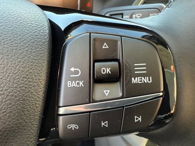 2026 Ford Escape Active®