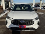 2026 Ford Escape Active®