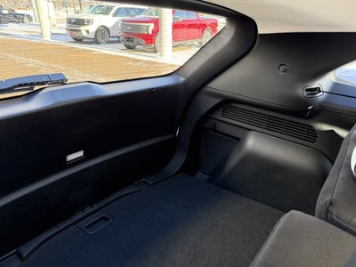 2026 Ford Escape Active®