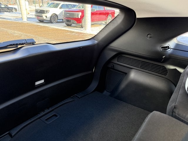 2026 Ford Escape Active®