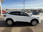 2026 Ford Escape Active®