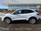 2026 Ford Escape Active®