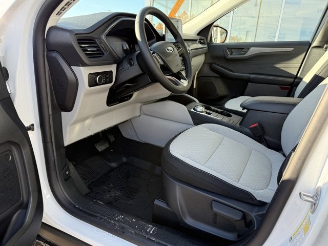 2026 Ford Escape Active®