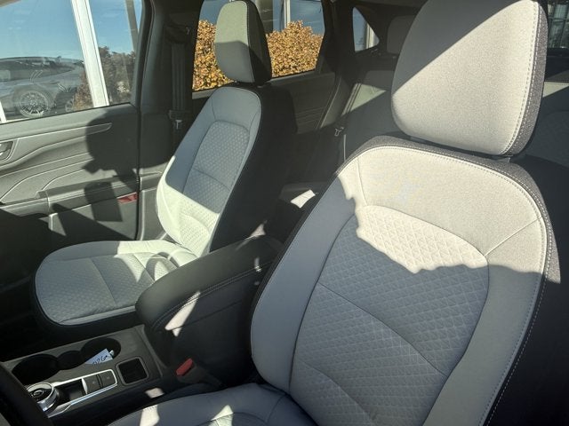 2026 Ford Escape Active®