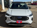 2026 Ford Escape Active®