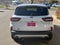 2026 Ford Escape Active®