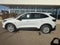 2026 Ford Escape Active®