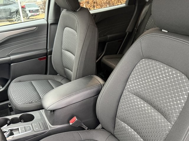 2026 Ford Escape Active®