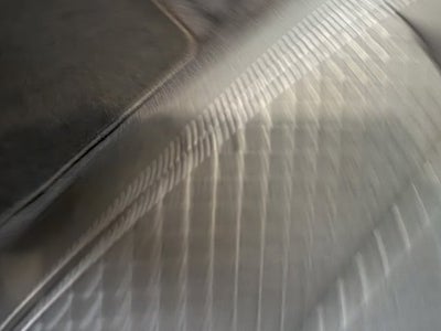 2026 Ford Escape Active®