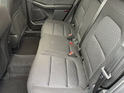 2026 Ford Escape Active®