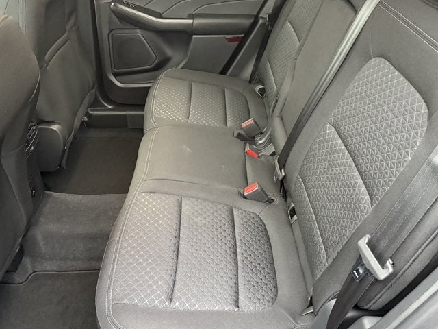 2026 Ford Escape Active®