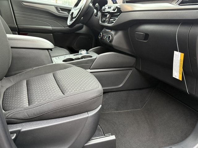 2026 Ford Escape Active®