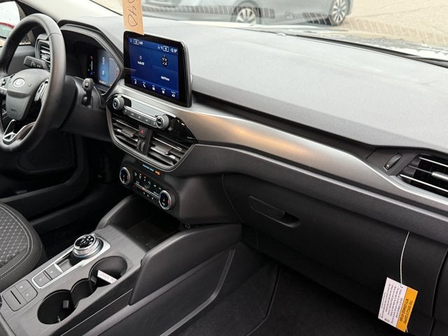 2026 Ford Escape Active®