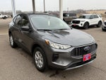 2026 Ford Escape Active®