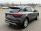 2026 Ford Escape Active®