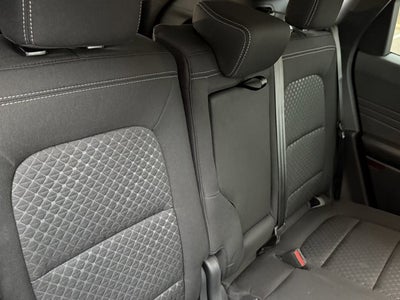 2026 Ford Escape Active®