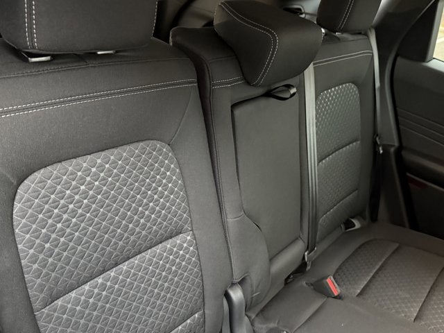 2026 Ford Escape Active®