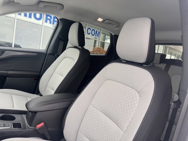 2026 Ford Escape Active®