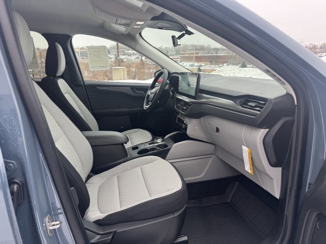 2026 Ford Escape Active®