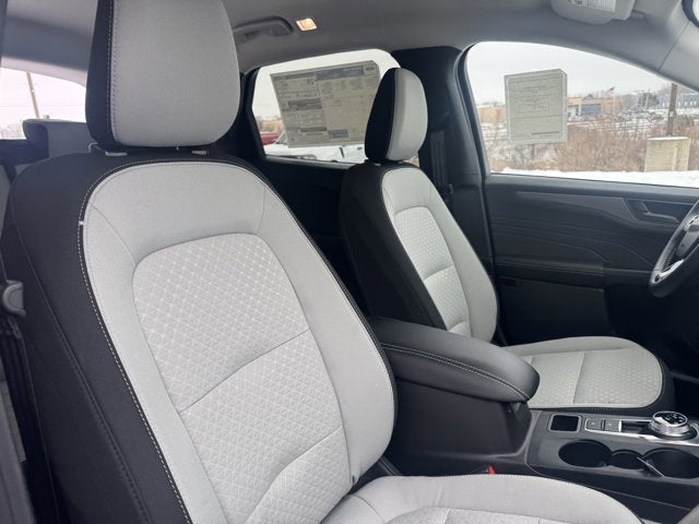 2026 Ford Escape Active®