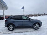 2026 Ford Escape Active®