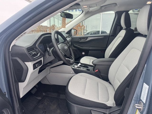 2026 Ford Escape Active®