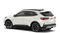 2026 Ford Escape Platinum™
