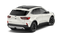 2026 Ford Escape Platinum™