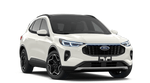 2026 Ford Escape Platinum™