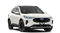 2026 Ford Escape Platinum™