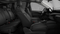 2026 Ford Escape Platinum™