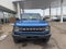 2025 Ford Bronco Big Bend®