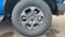 2025 Ford Bronco Big Bend®