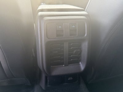 2025 Ford Bronco Outer Banks®