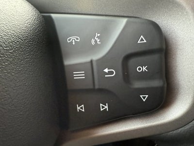 2025 Ford Bronco Outer Banks®